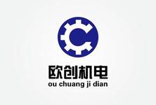 退磁機(jī)用戶_歐創(chuàng)機(jī)電